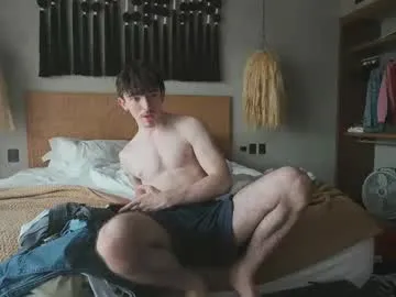 thanusi_2 – webcam model profile photo Image 15