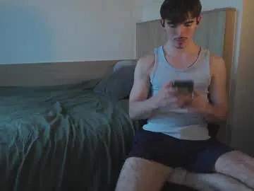 thanusi_2 – webcam model profile photo Image 18