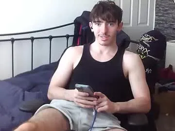 thanusi_2 – webcam model profile photo Image 2