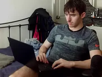 thanusi_2 – webcam model profile photo Image 3