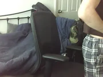 thanusi_2 – webcam model profile photo Image 5