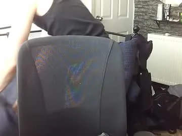 thanusi_2 – webcam model profile photo Image 6