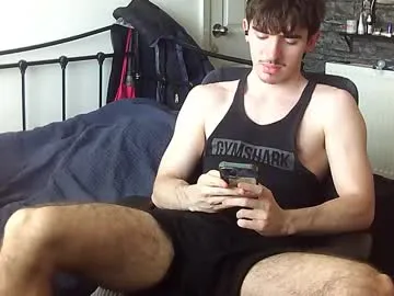 thanusi_2 – webcam model profile photo Image 7