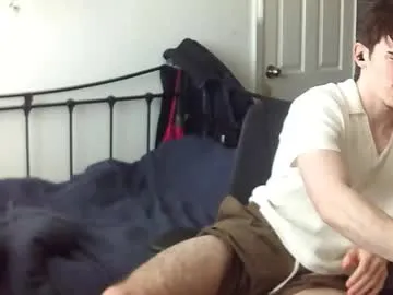 thanusi_2 – webcam model profile photo Image 8