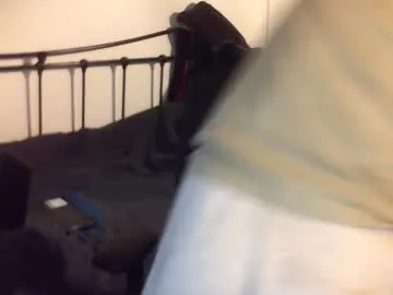 thanusi_2 – webcam model profile photo Image 9