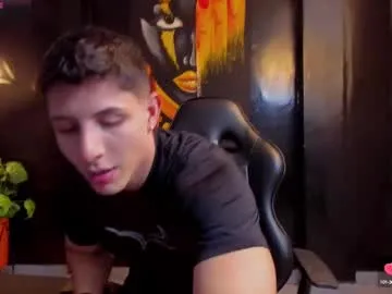 SEXaddictCANDY10 – webcam model profile photo Image 12