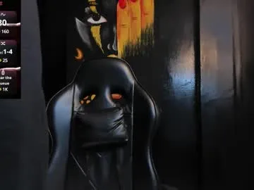 SEXaddictCANDY10 – webcam model profile photo Image 2