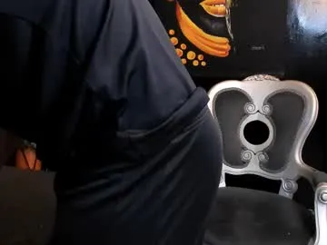 SEXaddictCANDY10 – webcam model profile photo Image 5