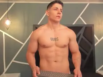 SEXaddictCANDY10 – webcam model profile photo Image 7