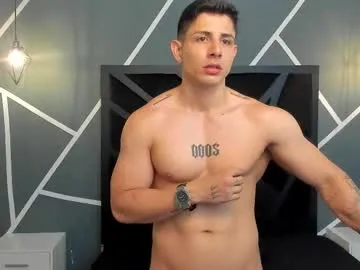 SEXaddictCANDY10 – webcam model profile photo Image 8