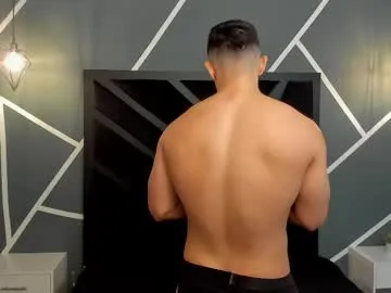 SEXaddictCANDY10 – webcam model profile photo Image 9