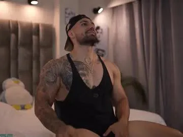 latinahorny11 – webcam model profile photo Image 10