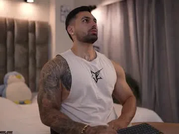 latinahorny11 – webcam model profile photo Image 11