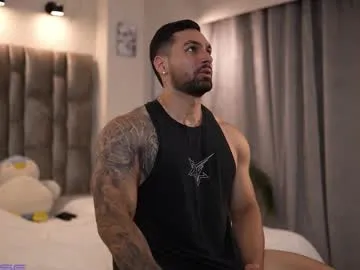 latinahorny11 – webcam model profile photo Image 12