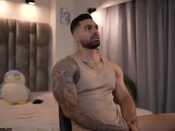 latinahorny11 – webcam model profile photo Image 13