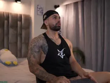 latinahorny11 – webcam model profile photo Image 14