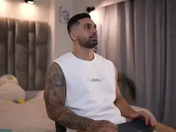 latinahorny11 – webcam model profile photo Image 15