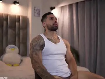 latinahorny11 – webcam model profile photo Image 16