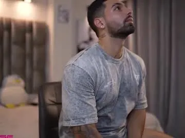 latinahorny11 – webcam model profile photo Image 17