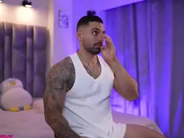 latinahorny11 – webcam model profile photo Image 18