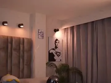 latinahorny11 – webcam model profile photo Image 5