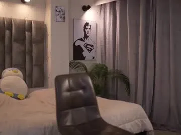 latinahorny11 – webcam model profile photo Image 6