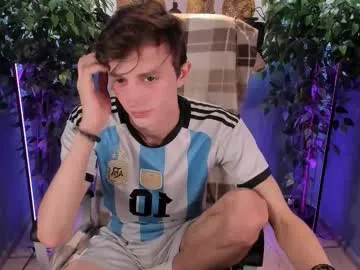 horny_milf_couple – webcam model profile photo Image 10