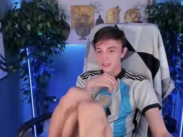 horny_milf_couple – webcam model profile photo Image 11