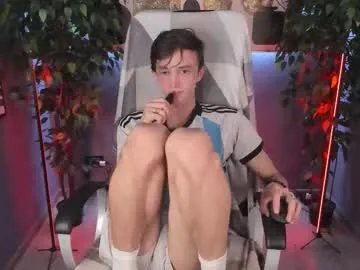 horny_milf_couple – webcam model profile photo Image 12