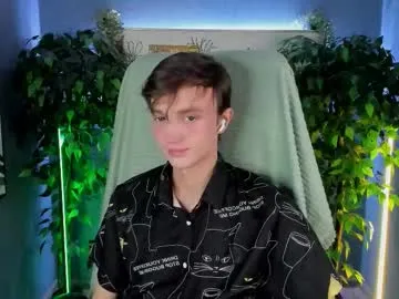 horny_milf_couple – webcam model profile photo Image 15