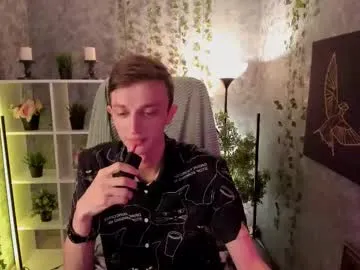 horny_milf_couple – webcam model profile photo Image 2