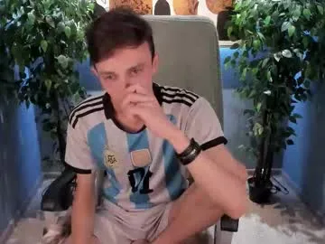 horny_milf_couple – webcam model profile photo Image 3