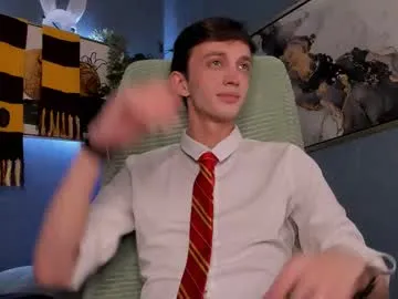 horny_milf_couple – webcam model profile photo Image 5