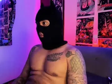 SSWEETSIINNN profile photo Image 16