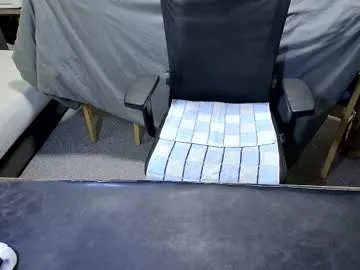 mon1_day – webcam model profile photo Image 11