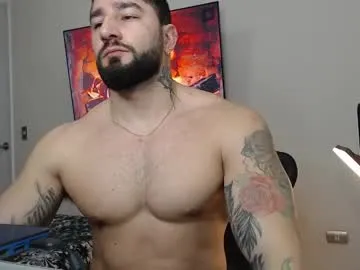 CaseyCumFace – webcam model profile photo Image 11