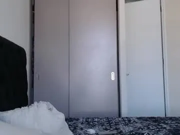 CaseyCumFace – webcam model profile photo Image 14