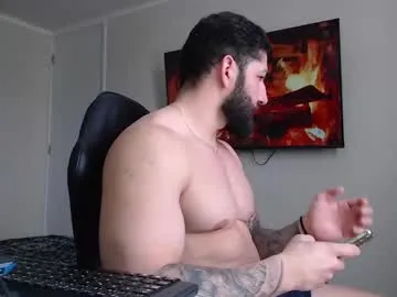 CaseyCumFace – webcam model profile photo Image 17