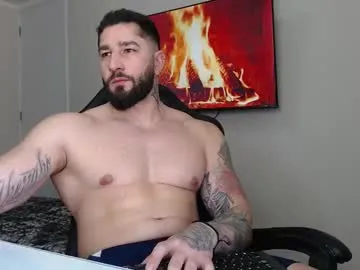 CaseyCumFace – webcam model profile photo Image 18