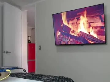 CaseyCumFace – webcam model profile photo Image 3