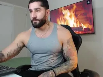 CaseyCumFace – webcam model profile photo Image 4