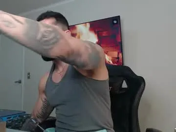 CaseyCumFace – webcam model profile photo Image 5