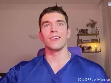 Anita-vega – webcam model profile photo Image 5