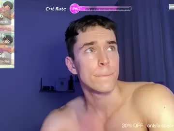 Anita-vega – webcam model profile photo Image 6