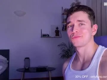 Anita-vega – webcam model profile photo Image 7