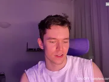 Anita-vega – webcam model profile photo Image 8