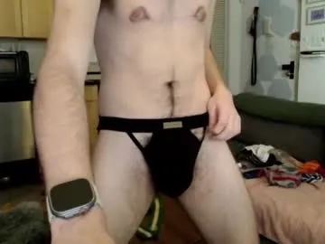 johnresmain profile photo