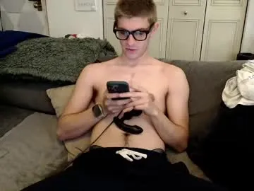 Etwas_neugierig profile photo Image 10