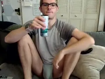 Etwas_neugierig profile photo Image 11