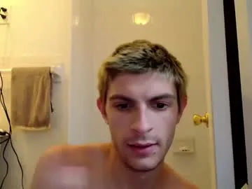 Etwas_neugierig profile photo Image 12